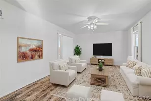 2161 Young Rd, Pacific, MO 63069 - Photo 5