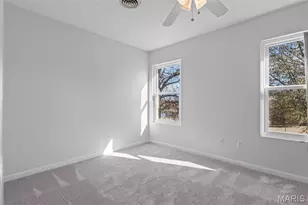 2161 Young Rd, Pacific, MO 63069 - Photo 41