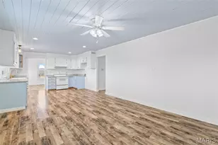 2161 Young Rd, Pacific, MO 63069 - Photo 35