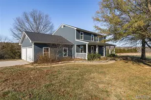 2161 Young Rd, Pacific, MO 63069 - Photo 11