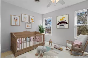 2161 Young Rd, Pacific, MO 63069 - Photo 39