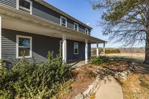 2161 Young Rd, Pacific, MO 63069 - Photo 19