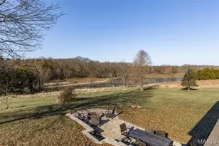 2161 Young Rd, Pacific, MO 63069 - Photo 15