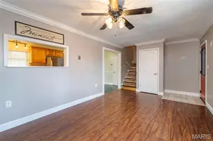 1008 N Washington Ave N, Union, MO 63084 - Photo 13