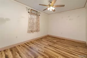 1008 N Washington Ave N, Union, MO 63084 - Photo 23