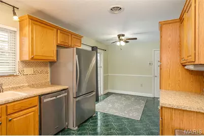 1008 N Washington Avenue N, Union, MO 63084 - Photo 19