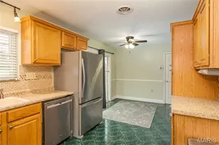 1008 N Washington Ave N, Union, MO 63084 - Photo 19