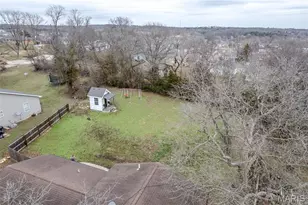 1008 N Washington Ave N, Union, MO 63084 - Photo 31