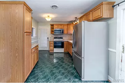 1008 N Washington Avenue N, Union, MO 63084 - Photo 15