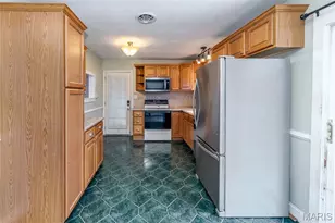 1008 N Washington Ave N, Union, MO 63084 - Photo 15
