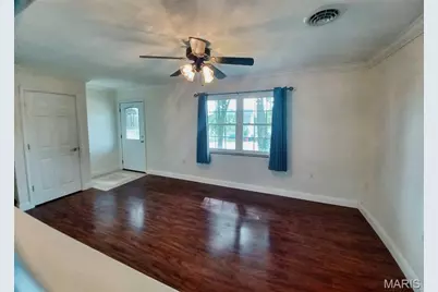 1008 N Washington Avenue N, Union, MO 63084 - Photo 21