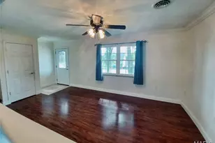 1008 N Washington Ave N, Union, MO 63084 - Photo 21