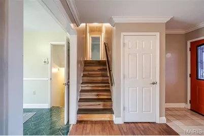 1008 N Washington Avenue N, Union, MO 63084 - Photo 21