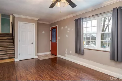 1008 N Washington Avenue N, Union, MO 63084 - Photo 11