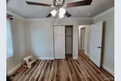 1008 N Washington Avenue N, Union, MO 63084 - Photo 19