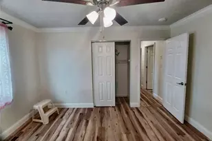 1008 N Washington Ave N, Union, MO 63084 - Photo 19