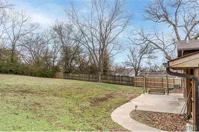 1008 N Washington Avenue N, Union, MO 63084 - Photo 15