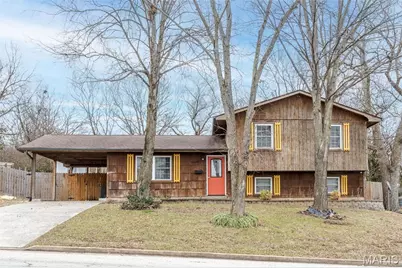 1008 N Washington Avenue N, Union, MO 63084 - Photo 5