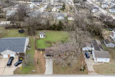 1008 N Washington Avenue N, Union, MO 63084 - Photo 29