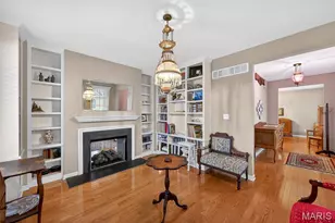 3627 Arpent St, Saint Charles, MO 63301 - Photo 15