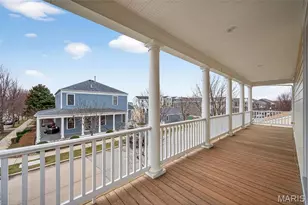 3627 Arpent St, Saint Charles, MO 63301 - Photo 47