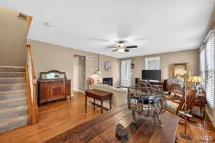 3627 Arpent St, Saint Charles, MO 63301 - Photo 21