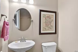 3627 Arpent St, Saint Charles, MO 63301 - Photo 19