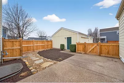 3627 Arpent Street, Saint Charles, MO 63301 - Photo 71