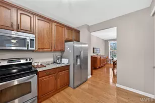 3627 Arpent St, Saint Charles, MO 63301 - Photo 29