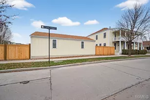 3627 Arpent St, Saint Charles, MO 63301 - Photo 77