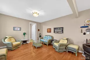 3627 Arpent St, Saint Charles, MO 63301 - Photo 33