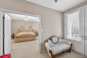 3627 Arpent St, Saint Charles, MO 63301 - Photo 59