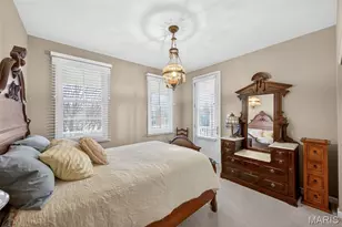 3627 Arpent St, Saint Charles, MO 63301 - Photo 45