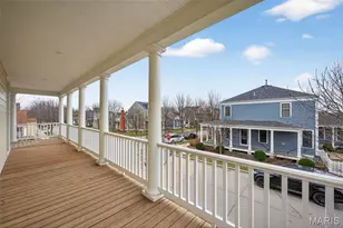 3627 Arpent St, Saint Charles, MO 63301 - Photo 55