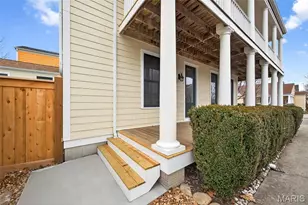 3627 Arpent St, Saint Charles, MO 63301 - Photo 7