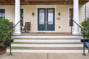 3627 Arpent St, Saint Charles, MO 63301 - Photo 11