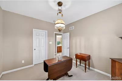 3627 Arpent Street, Saint Charles, MO 63301 - Photo 49