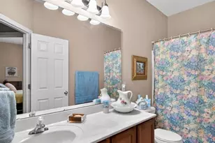 3627 Arpent St, Saint Charles, MO 63301 - Photo 51