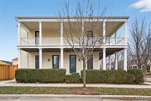 3627 Arpent St, Saint Charles, MO 63301 - Photo 5