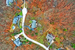 2106 Babler Ridge Dr Ln, Wildwood, MO 63038 - Photo 35