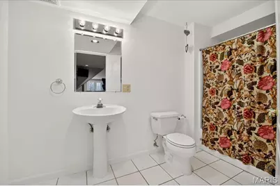 2106 Babler Ridge Dr Lane, Wildwood, MO 63038 - Photo 29