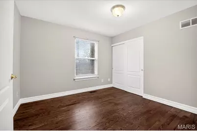 2106 Babler Ridge Dr Lane, Wildwood, MO 63038 - Photo 21