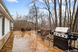 2106 Babler Ridge Dr Ln, Wildwood, MO 63038 - Photo 31