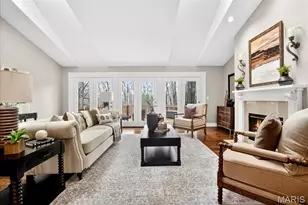 2106 Babler Ridge Dr Ln, Wildwood, MO 63038 - Photo 7