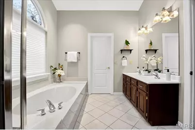 2106 Babler Ridge Dr Lane, Wildwood, MO 63038 - Photo 19