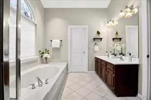 2106 Babler Ridge Dr Ln, Wildwood, MO 63038 - Photo 19