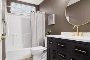 2106 Babler Ridge Dr Ln, Wildwood, MO 63038 - Photo 23