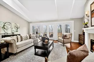 2106 Babler Ridge Dr Ln, Wildwood, MO 63038 - Photo 5