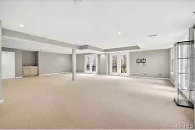 2106 Babler Ridge Dr Lane, Wildwood, MO 63038 - Photo 25