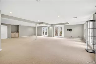 2106 Babler Ridge Dr Ln, Wildwood, MO 63038 - Photo 25